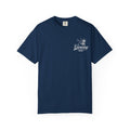 Growing Through It: DOVE T-Shirt